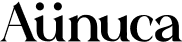 logo-2-min
