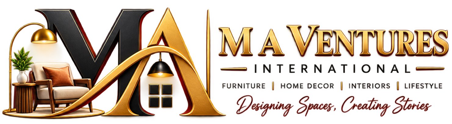 logo png MA V