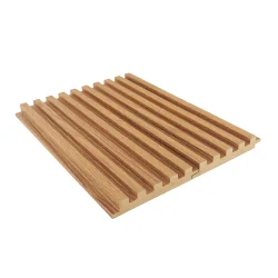 95Ă—12 #101 Wooden Panel